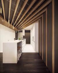 Marvelous 14 Best Exterior Wood Furniture Finish Ceiling Design False Ceiling Design Interior