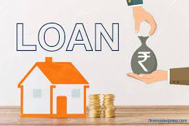 What does bank loan mean in finance? Github Lmntrixsid E Signing Of Loan Based On Financial History This Is A Deep Learning Model That Can Help Banks To Figure Who Is Eligible For Applying For Loans By Financial Records