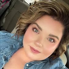 What are some reliable beach cleaning services in Port St. Joe?