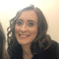 800+ "Hinde" profiles