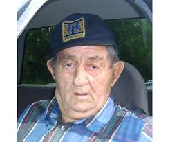 John Zappa Obituary (01/06/1932