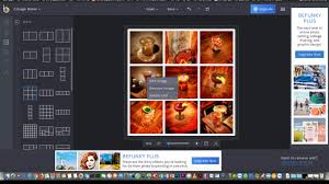 Programe de facut video cu poze si muzica. Cum Faci Un Colaj De Poze In Browser FÄƒrÄƒ SÄƒ Ai Nevoie De Alt Program