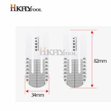 Image result for Eye Acidity Test