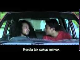 Drama hot meletop satu ketika dulu. Download Filem Remy Ishak Ceo Mp4 Mp3 3gp Naijagreenmovies Fzmovies Netnaija