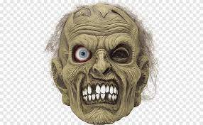 We did not find results for: Mask Halloween Costume Ghoul Zombie Mask Child Face Png Pngegg