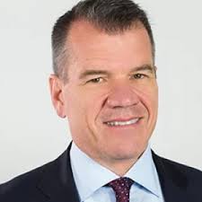 Gary Steele Net Worth, Biography, and Insider Trading