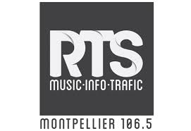 Rts, radio televizija srbije, radio television of serbia. Logo Rts Billeterie 88x551 Festival Pour L Ecole De La Vie
