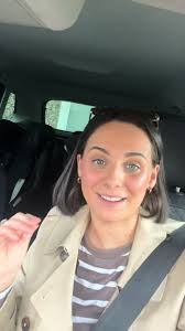 Juggling Life as a Busy Working Mum