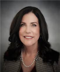 Rancho Santa Fe (935)