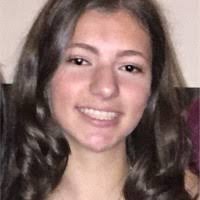 1400+ "Tomeo" profiles