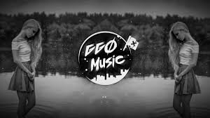 Zehra Cennetten Cicek Dartro Trap Remix Youtube