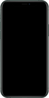 Tons of awesome iphone 12 pro max wallpapers to download for free. Roaming Datenroaming Deaktivieren