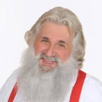 Michael Epping Email & Phone Number