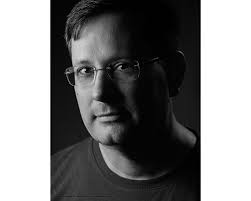 QuestionMark Photography