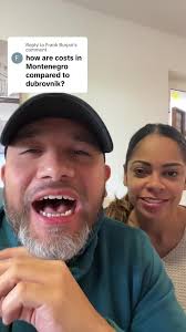 Replying to @Frank Burjan