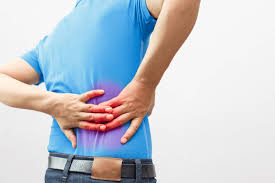 Bobrek Kisti Ameliyati Fibromiyalji Tansiyon Bobrek Yetmezligi