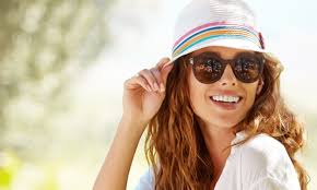 Eyecare Plus Optometrists New Lambton