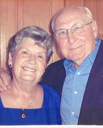 Marlene Ruth Meshinski Obituary July 4, 2024