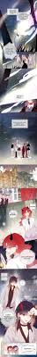 We did not find results for: Flowers In The Secret Place Chapter 90 Read Flowers In The Secret Place Chapter 90 Online Mangatoon In