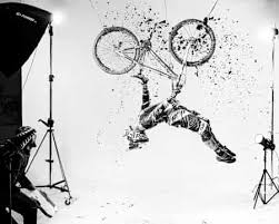 The Illume Effect: Dan Vojtěch