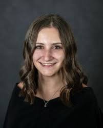 FFCS announces Class of 2022 Top 10