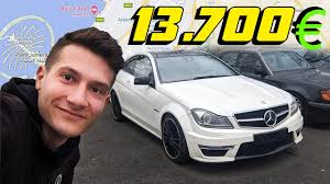 Erleben sie ein einzigartiges fahrerlebnis, indem sie in unserer sportwagenvermietung günstig einen. Die Besten Sportwagen Fur Unter 5000 Rb Engineering Youtube