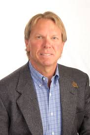 Daniel Delzer's Instagram, Twitter & Facebook