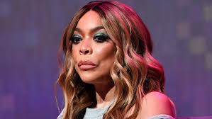 25 best wendy williams memes i want someone to look at me. Wendy Williams Strangest Moments
