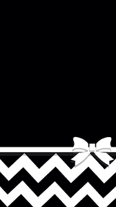 Black And White Screensaver Fda75349cd5ce3046997d5ab6ccd0c68 Jpg 640 1 136 Pixels Adesivos De Unhas Impressos Adesivos De Unhas Protetores De Tela