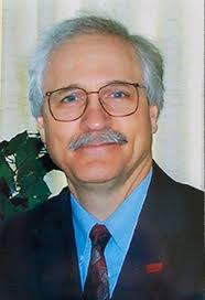 Obituary information for Galen K. Pletcher