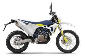 2021 Husqvarna Motorcycles 701 Enduro For Sale In Raynham Ma Hutch Motorsports Raynham Ma 1 888 Race 909