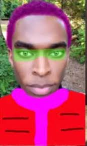 Are sky egg presents a fishing reward in Minecraft?