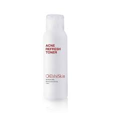 Produk ini sangat direkomendasikan untuk kulit nah, shopbackers, itulah ulasan 7 hydrating toner terbaik yang bisa kamu pilih untuk menghidrasi kulit kamu. 12 Merk Toner Yang Bagus Untuk Kulit Berminyak Dan Berjerawat