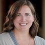 Profile Picture of Dr. Erin Anne Plummer, MD - Saint Paul, MN - Neonatology (@childrensmn.org) on Google