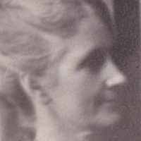 Rachel Ramsay Smart (1875–1935)