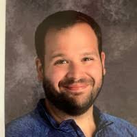 10+ "William Poli" profiles