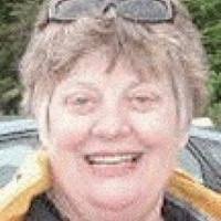 Murder stuns Oceanside