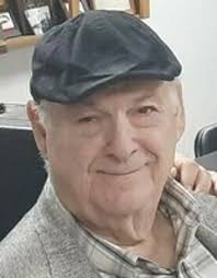 Loren Fredrick Temple Sr. Obituary