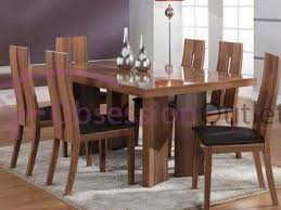 Sku Dtc84 Obsession Outlet In 2020 Wooden Dining Table Designs Wooden Dining Room Table Wooden Dining Chairs