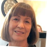 Julie Waltrip's Instagram, Twitter & Facebook