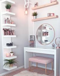 Pin On Decorating Ideas