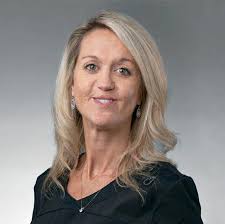 SDN: April 27, 2023 by Seguin Today