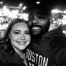 Richard Smith and Morgan Ripley's Wedding Website