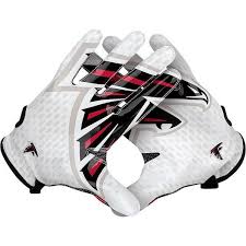 Http Www Nflshop Com Catalog Product Mens Atlanta Falcons Nike Vapor Gloves Atlanta Falcons Nike Nike Vapor Gloves Atlanta Falcons