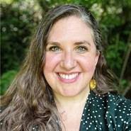 Lynn Shaver's Instagram, Twitter & Facebook