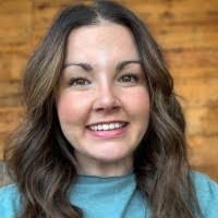 50+ "Fitterer" profiles