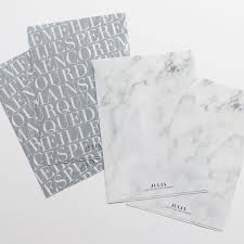 楽天市場 j adore クリアファイル 2柄 各2枚 計4枚セット julia web store ファイル セット クリア ファイル