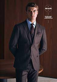 Men's cotton citizen sweatshirts & hoodies. Clement Chabernaud Rocks Balmain Alexander Wang More For Beymen Mens Catalogue Mens Attire Mens Outfits