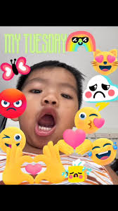 our next generation in music ministry @Gideon Gumal-in