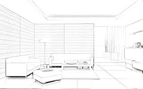 House Interior Design Sketches Fashion Interior Design Living Room Sketches Nice L Interior Design Sketches Apartment Living Room Design Beautiful Living Rooms